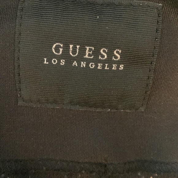 Guess Jacket - Picture 12 of 14
